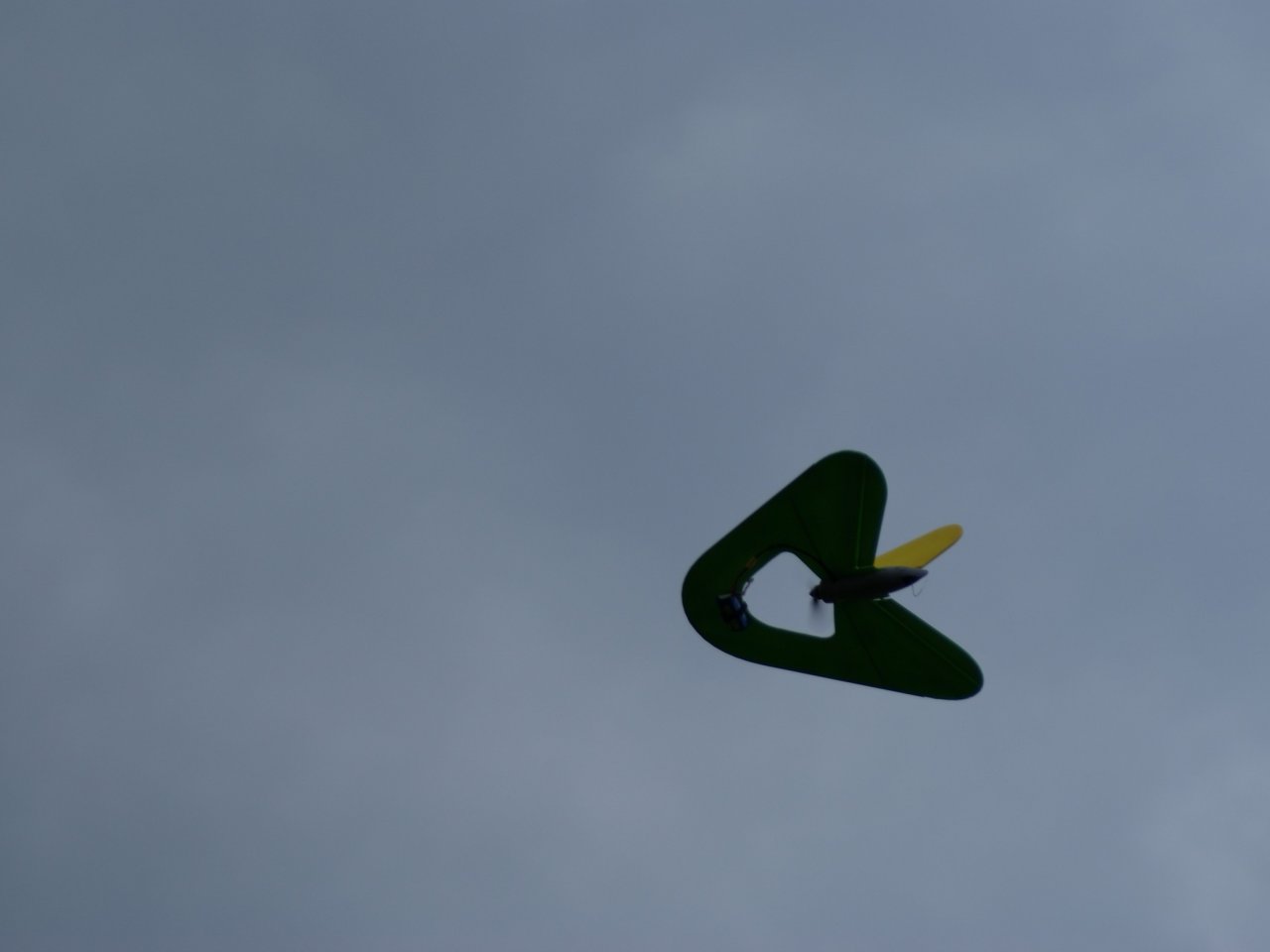 dsc05013